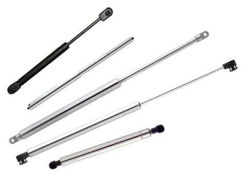 gas spring durability tester supplier|ameritool gas springs.